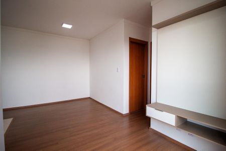 Sala  de apartamento para alugar com 2 quartos, 57m² em Jardim do Paço
, Sorocaba