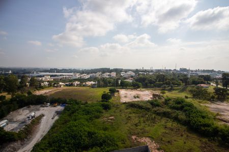 Apartamento para alugar com 57m², 2 quartos e 1 vagaVista