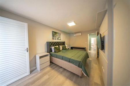 Casa de Condomínio à venda com 2 quartos, 130m² em Vila Gomes Cardim, São Paulo