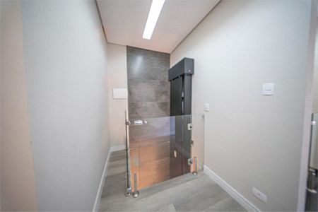 Casa de Condomínio à venda com 2 quartos, 130m² em Vila Gomes Cardim, São Paulo