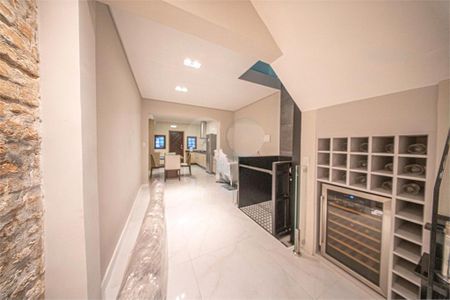 Casa de condomínio à venda com 130m², 2 quartos e 2 vagas