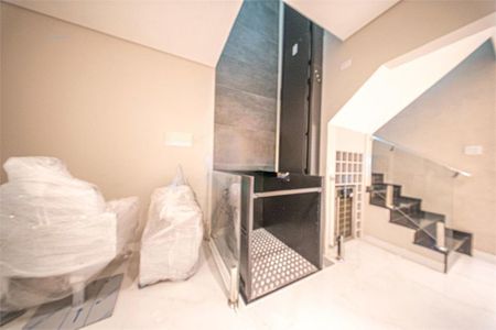 Casa de Condomínio à venda com 2 quartos, 130m² em Vila Gomes Cardim, São Paulo