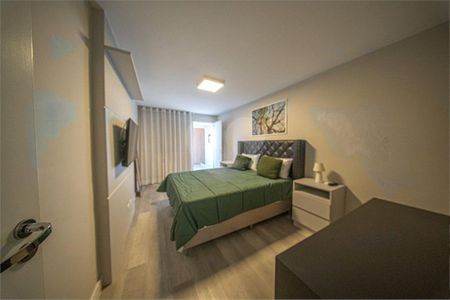 Casa de Condomínio à venda com 2 quartos, 130m² em Vila Gomes Cardim, São Paulo