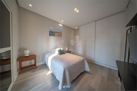 Casa de Condomínio à venda com 2 quartos, 130m² em Vila Gomes Cardim, São Paulo