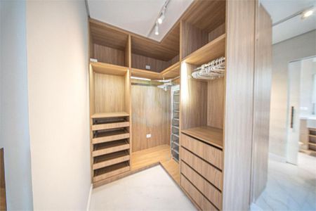 Casa de Condomínio à venda com 2 quartos, 130m² em Vila Gomes Cardim, São Paulo