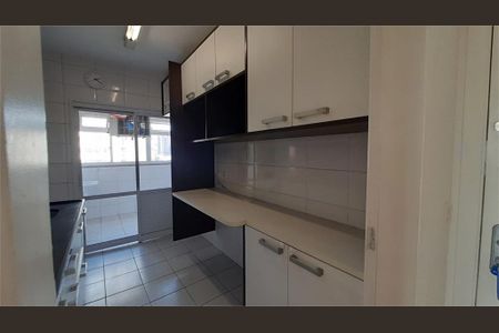 Apartamento à venda com 3 quartos, 86m² em Alto da Lapa, São Paulo