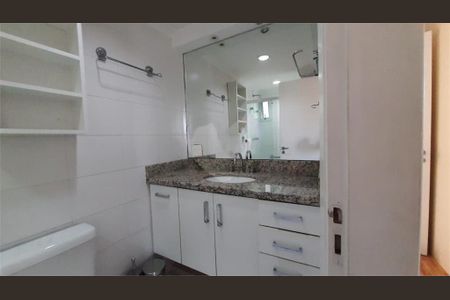 Apartamento à venda com 3 quartos, 86m² em Alto da Lapa, São Paulo