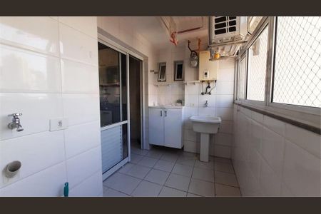 Apartamento à venda com 3 quartos, 86m² em Alto da Lapa, São Paulo