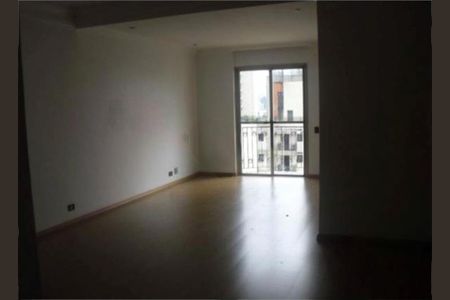 Apartamento à venda com 3 quartos, 110m² em Indianópolis, São Paulo