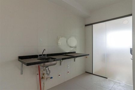 Apartamento à venda com 3 quartos, 90m² em Butantã, São Paulo