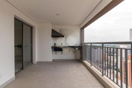 Apartamento à venda com 3 quartos, 90m² em Butantã, São Paulo