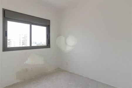 Apartamento à venda com 3 quartos, 90m² em Butantã, São Paulo