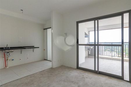 Apartamento à venda com 3 quartos, 90m² em Butantã, São Paulo