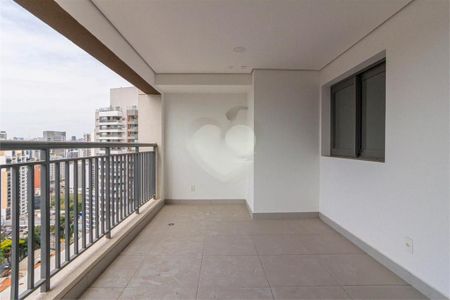 Apartamento à venda com 3 quartos, 90m² em Butantã, São Paulo