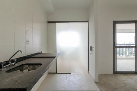 Apartamento à venda com 3 quartos, 90m² em Butantã, São Paulo