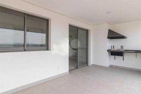 Apartamento à venda com 3 quartos, 90m² em Butantã, São Paulo