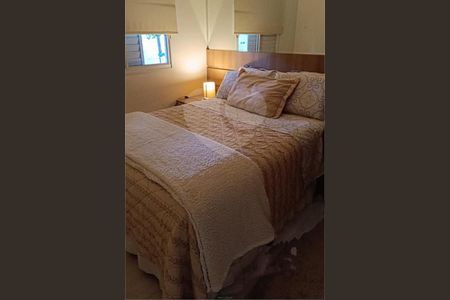 Apartamento à venda com 2 quartos, 44m² em Centro, Diadema