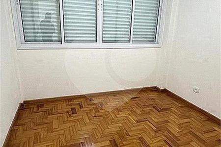 Apartamento à venda com 2 quartos, 70m² em Jardim Paulista, São Paulo