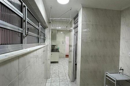 Apartamento à venda com 2 quartos, 70m² em Jardim Paulista, São Paulo