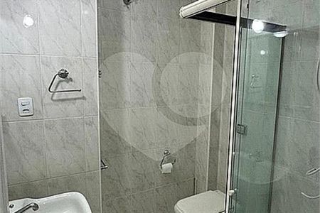 Apartamento à venda com 2 quartos, 70m² em Jardim Paulista, São Paulo