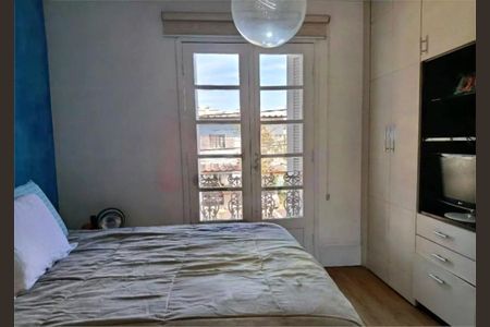 Casa à venda com 3 quartos, 136m² em Jardim Bonfiglioli, São Paulo