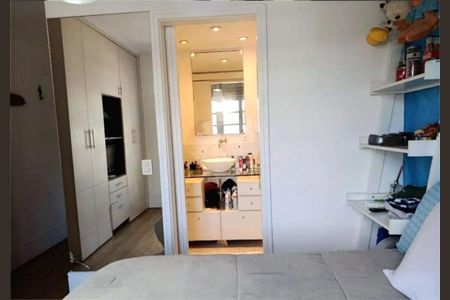 Casa à venda com 3 quartos, 136m² em Jardim Bonfiglioli, São Paulo