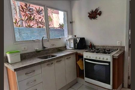 Casa à venda com 3 quartos, 136m² em Jardim Bonfiglioli, São Paulo