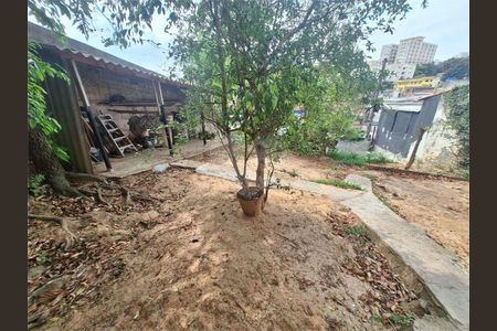 Casa à venda com 1 quarto, 74m² em Vila Campo Grande, São Paulo