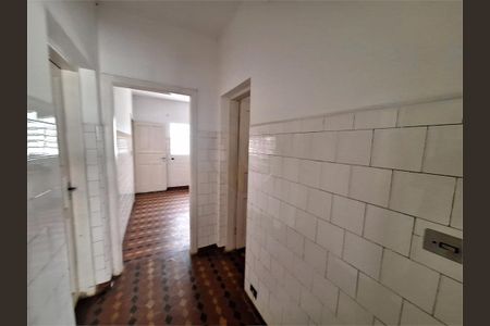 Casa à venda com 1 quarto, 74m² em Vila Campo Grande, São Paulo