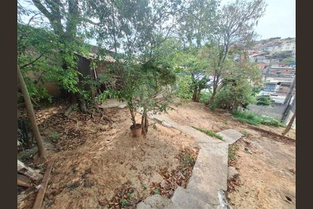 Casa à venda com 1 quarto, 74m² em Vila Campo Grande, São Paulo