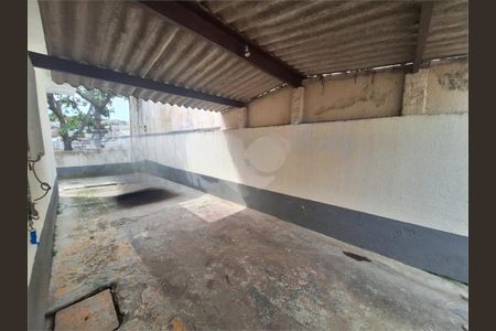 Casa à venda com 1 quarto, 74m² em Vila Campo Grande, São Paulo