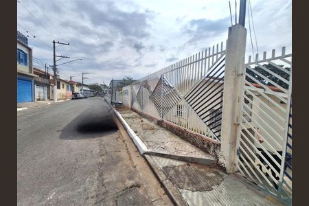 Casa à venda com 1 quarto, 74m² em Vila Campo Grande, São Paulo