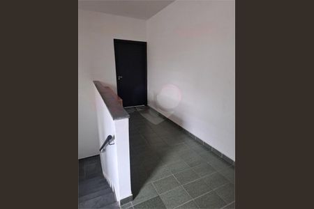 Casa à venda com 341m², 2 quartos e 4 vagas