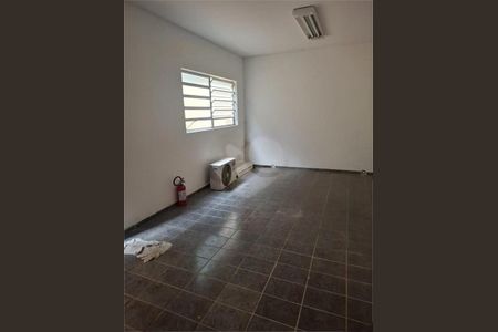 Casa à venda com 2 quartos, 341m² em Vila Mariana, São Paulo