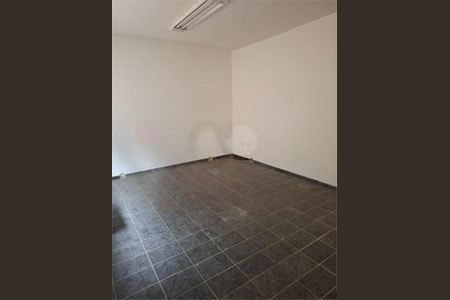 Casa à venda com 2 quartos, 341m² em Vila Mariana, São Paulo