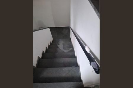 Casa à venda com 341m², 2 quartos e 4 vagas