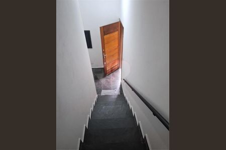 Casa à venda com 341m², 2 quartos e 4 vagas