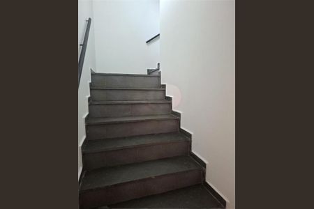 Casa à venda com 341m², 2 quartos e 4 vagas