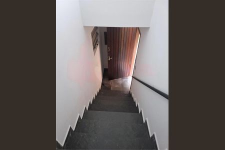 Casa à venda com 2 quartos, 341m² em Vila Mariana, São Paulo