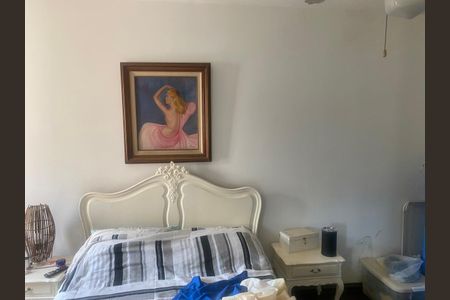 Casa à venda com 3 quartos, 270m² em Barra da Tijuca, Rio de Janeiro