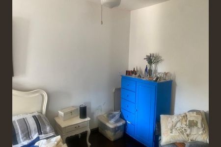 Casa à venda com 3 quartos, 270m² em Barra da Tijuca, Rio de Janeiro