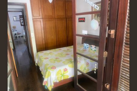 Casa à venda com 3 quartos, 270m² em Barra da Tijuca, Rio de Janeiro