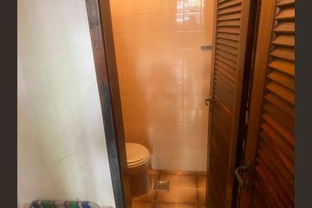 Casa à venda com 3 quartos, 270m² em Barra da Tijuca, Rio de Janeiro