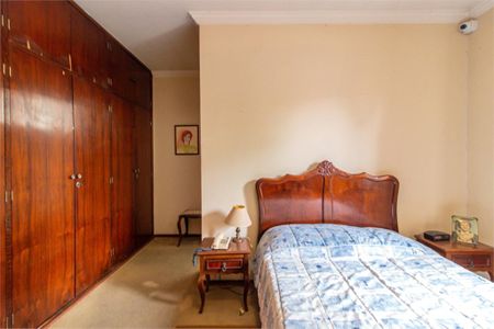 Casa à venda com 161m², 3 quartos e 2 vagas