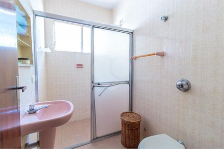 Casa à venda com 161m², 3 quartos e 2 vagas