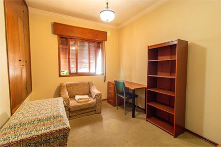 Casa à venda com 3 quartos, 161m² em Santo Amaro, São Paulo