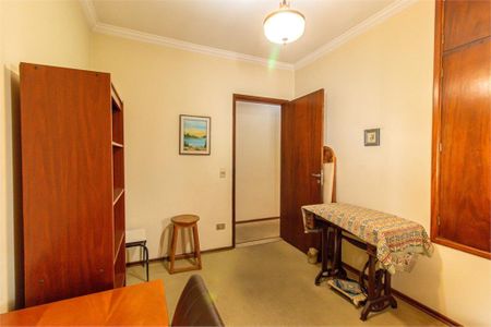 Casa à venda com 161m², 3 quartos e 2 vagas