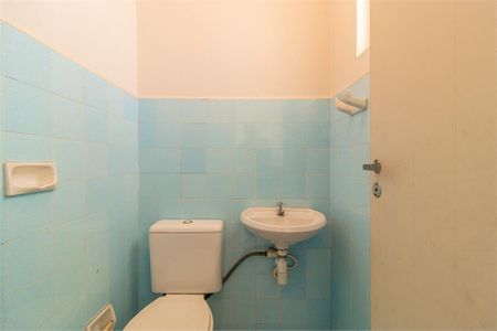 Casa à venda com 161m², 3 quartos e 2 vagas