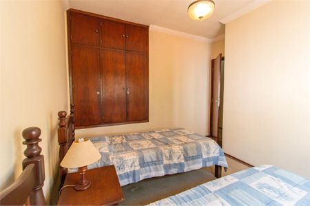 Casa à venda com 161m², 3 quartos e 2 vagas