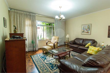 Casa à venda com 3 quartos, 161m² em Santo Amaro, São Paulo